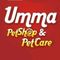 Umma petshop & Petcare