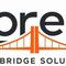 COREBRIDGE SOLUTIONS