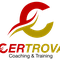PT. Certrova Solusi Indonesia