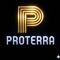 PT Cakrawala Multimedia