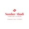 CV. SUMBER ABADI INTERIOR