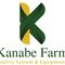 CV KANABEFARM