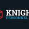 Knight Personnel Bali