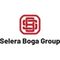 Selera Boga Group