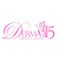 DERMA 15