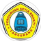 Sekolah Setia Bhakti