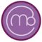 MBC Beauty Skincare