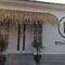 IP Boutique Spa