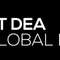 PT Dea Global Niaga