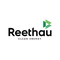 Reethau Cipta Energi