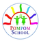 PAUD Pom Pom School