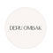 Deru Ombak