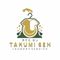 Takumi Sen Laundry Service
