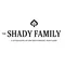 The Shady Family