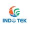 PT. Indonesia Teknologi Baru