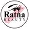 Ratna Beauty Studio