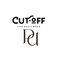CutOff - Life Daily Wear
