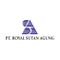 PT Royal Sutan Agung (GEA-GETRA)