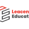 Leacen Education