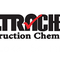 Ultrachem