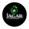 Jagar Coffee & Eatery
