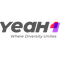 Yeah1 - Công Ty Cổ Phần Tập Đoàn Yeah1