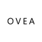 OVEA Digital Creator