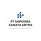 PT Samudra Cahaya Artha
