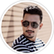 Denny Sumargo Management