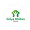 Griya Khitan
