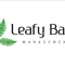 Leafy Bali Management