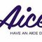 PT Alpen Food Industry