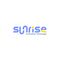 PT. Sunrise Purification Technology