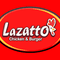 LAZATTO KEDUNGWARU