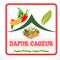 DAPOER CAGEUR