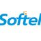 Công ty TNHH Các Giải Pháp Softel