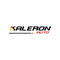 Kaleron Auto