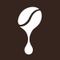 Rolas Intimate Coffee Yogyakarta