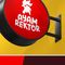 Ayam rector