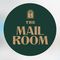 The Mail Room Bali