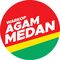 Warkop Agam Medan Pancur Batu