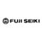 PT. Fuji Seiki Indonesia