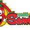 Aneka Sambel