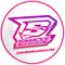 Simbool Custom Industries