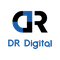 DR DIGITAL