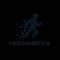 PT Robotic Metrics Indonesia