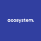 PT Acosystem Advisory Indonesia