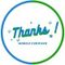Thanks ! Mobile Carwash