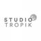 Studio Tropik