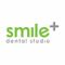 Smile+ Dental Studio